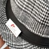 Fedora N 1920